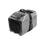 I18n Error: Missing interpolation value "ImageAlt" for "Carica immagine in Galleria Viewer, {{ ImageAlt }}"