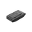 I18n Error: Missing interpolation value "ImageAlt" for "Carica immagine in Galleria Viewer, {{ ImageAlt }}"