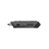 I18n Error: Missing interpolation value "ImageAlt" for "Carica immagine in Galleria Viewer, {{ ImageAlt }}"