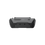 I18n Error: Missing interpolation value "ImageAlt" for "Carica immagine in Galleria Viewer, {{ ImageAlt }}"