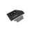 I18n Error: Missing interpolation value "ImageAlt" for "Carica immagine in Galleria Viewer, {{ ImageAlt }}"