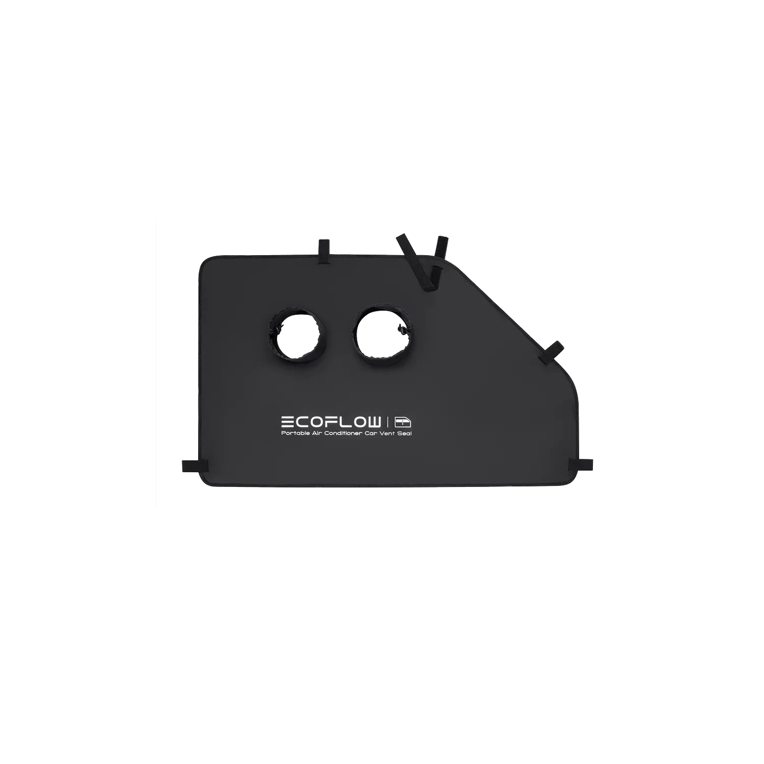 I18n Error: Missing interpolation value "ImageAlt" for "Carica immagine in Galleria Viewer, {{ ImageAlt }}"
