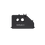 I18n Error: Missing interpolation value "ImageAlt" for "Carica immagine in Galleria Viewer, {{ ImageAlt }}"