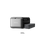 I18n Error: Missing interpolation value "ImageAlt" for "Carica immagine in Galleria Viewer, {{ ImageAlt }}"