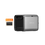 I18n Error: Missing interpolation value "ImageAlt" for "Carica immagine in Galleria Viewer, {{ ImageAlt }}"
