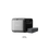 I18n Error: Missing interpolation value "ImageAlt" for "Carica immagine in Galleria Viewer, {{ ImageAlt }}"