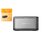 I18n Error: Missing interpolation value "ImageAlt" for "Carica immagine in Galleria Viewer, {{ ImageAlt }}"