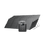 I18n Error: Missing interpolation value "ImageAlt" for "Carica immagine in Galleria Viewer, {{ ImageAlt }}"
