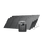 I18n Error: Missing interpolation value "ImageAlt" for "Carica immagine in Galleria Viewer, {{ ImageAlt }}"