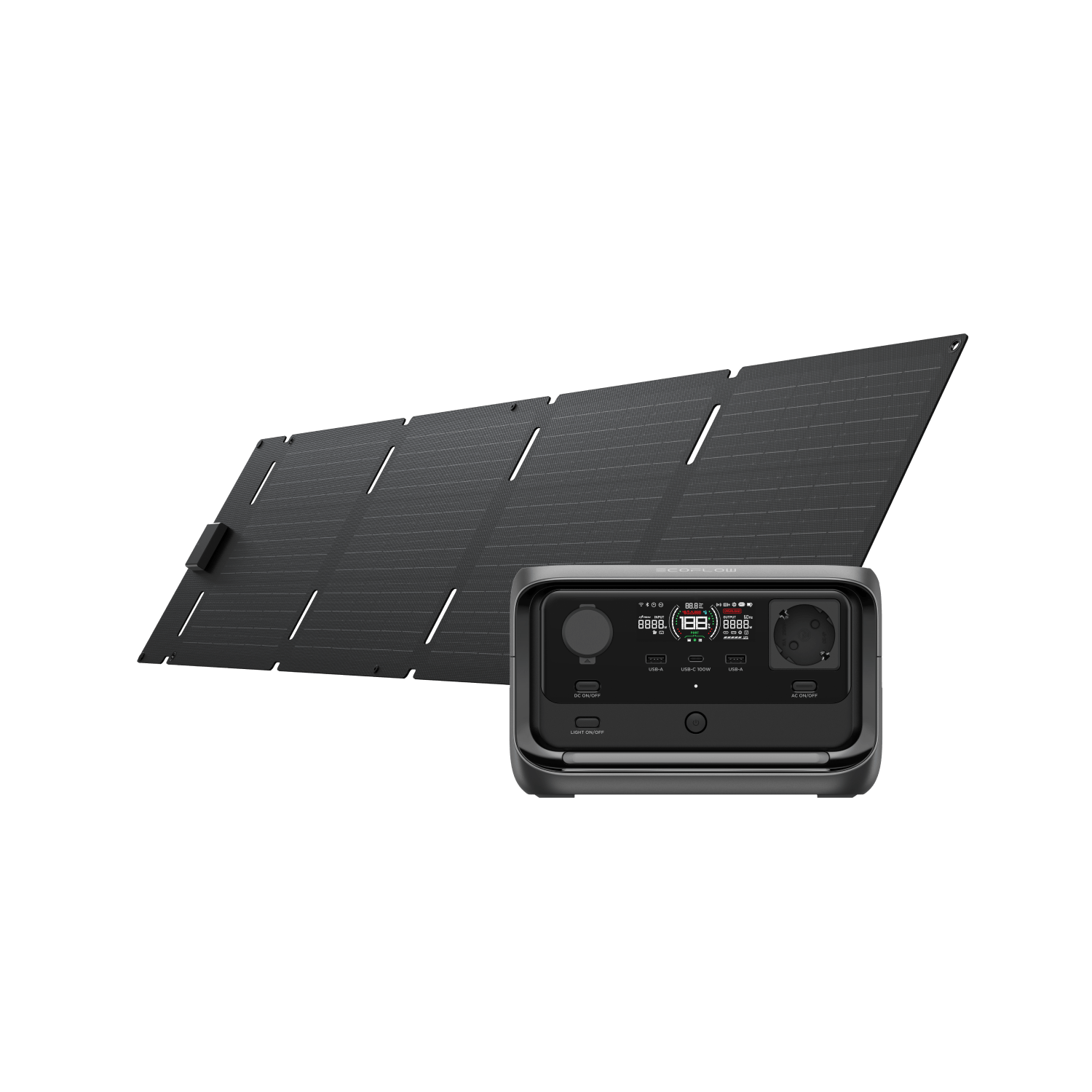 I18n Error: Missing interpolation value "ImageAlt" for "Carica immagine in Galleria Viewer, {{ ImageAlt }}"