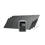 I18n Error: Missing interpolation value "ImageAlt" for "Carica immagine in Galleria Viewer, {{ ImageAlt }}"