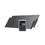 I18n Error: Missing interpolation value "ImageAlt" for "Carica immagine in Galleria Viewer, {{ ImageAlt }}"