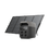 I18n Error: Missing interpolation value "ImageAlt" for "Carica immagine in Galleria Viewer, {{ ImageAlt }}"