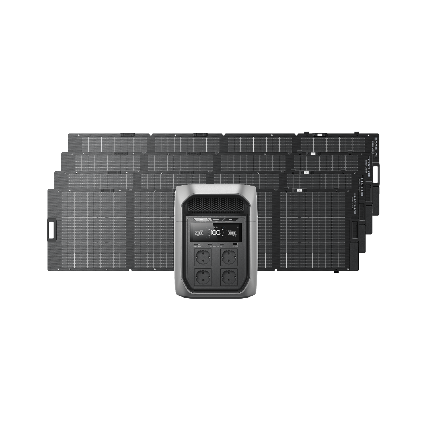 I18n Error: Missing interpolation value "ImageAlt" for "Carica immagine in Galleria Viewer, {{ ImageAlt }}"