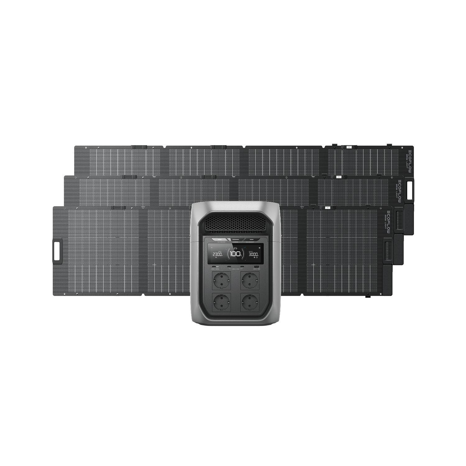 I18n Error: Missing interpolation value "ImageAlt" for "Carica immagine in Galleria Viewer, {{ ImageAlt }}"