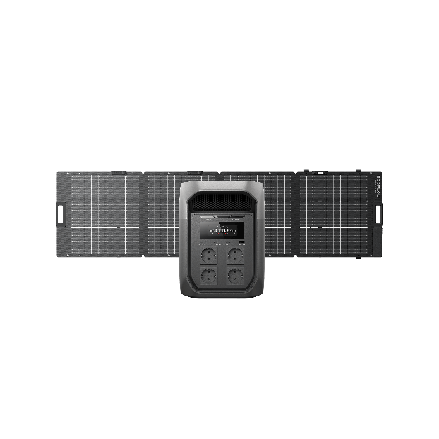 I18n Error: Missing interpolation value "ImageAlt" for "Carica immagine in Galleria Viewer, {{ ImageAlt }}"