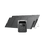 I18n Error: Missing interpolation value "ImageAlt" for "Carica immagine in Galleria Viewer, {{ ImageAlt }}"