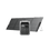 I18n Error: Missing interpolation value "ImageAlt" for "Carica immagine in Galleria Viewer, {{ ImageAlt }}"