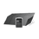 I18n Error: Missing interpolation value "ImageAlt" for "Carica immagine in Galleria Viewer, {{ ImageAlt }}"