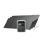 I18n Error: Missing interpolation value "ImageAlt" for "Carica immagine in Galleria Viewer, {{ ImageAlt }}"