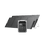 I18n Error: Missing interpolation value "ImageAlt" for "Carica immagine in Galleria Viewer, {{ ImageAlt }}"