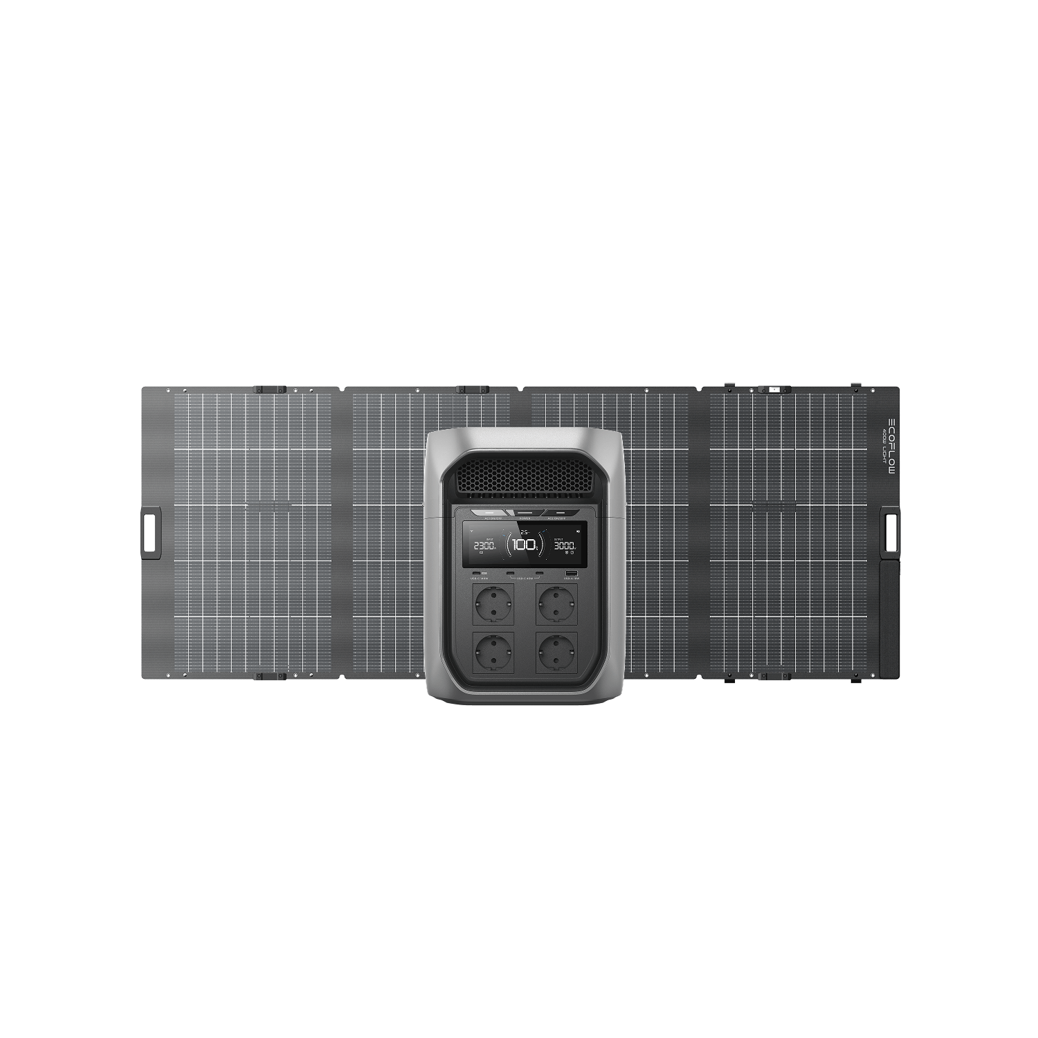 I18n Error: Missing interpolation value "ImageAlt" for "Carica immagine in Galleria Viewer, {{ ImageAlt }}"