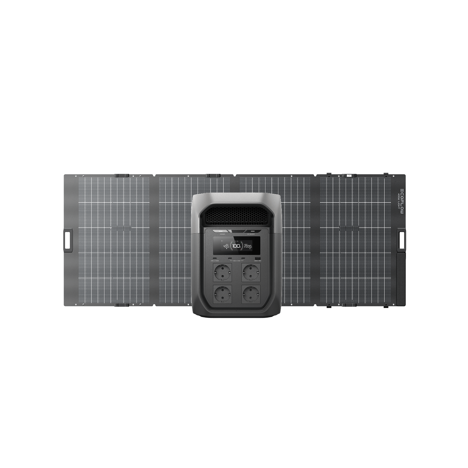 I18n Error: Missing interpolation value "ImageAlt" for "Carica immagine in Galleria Viewer, {{ ImageAlt }}"