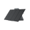 I18n Error: Missing interpolation value "ImageAlt" for "Carica immagine in Galleria Viewer, {{ ImageAlt }}"
