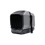 I18n Error: Missing interpolation value "ImageAlt" for "Carica immagine in Galleria Viewer, {{ ImageAlt }}"