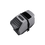 I18n Error: Missing interpolation value "ImageAlt" for "Carica immagine in Galleria Viewer, {{ ImageAlt }}"
