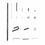 I18n Error: Missing interpolation value "ImageAlt" for "Carica immagine in Galleria Viewer, {{ ImageAlt }}"