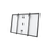I18n Error: Missing interpolation value "ImageAlt" for "Carica immagine in Galleria Viewer, {{ ImageAlt }}"