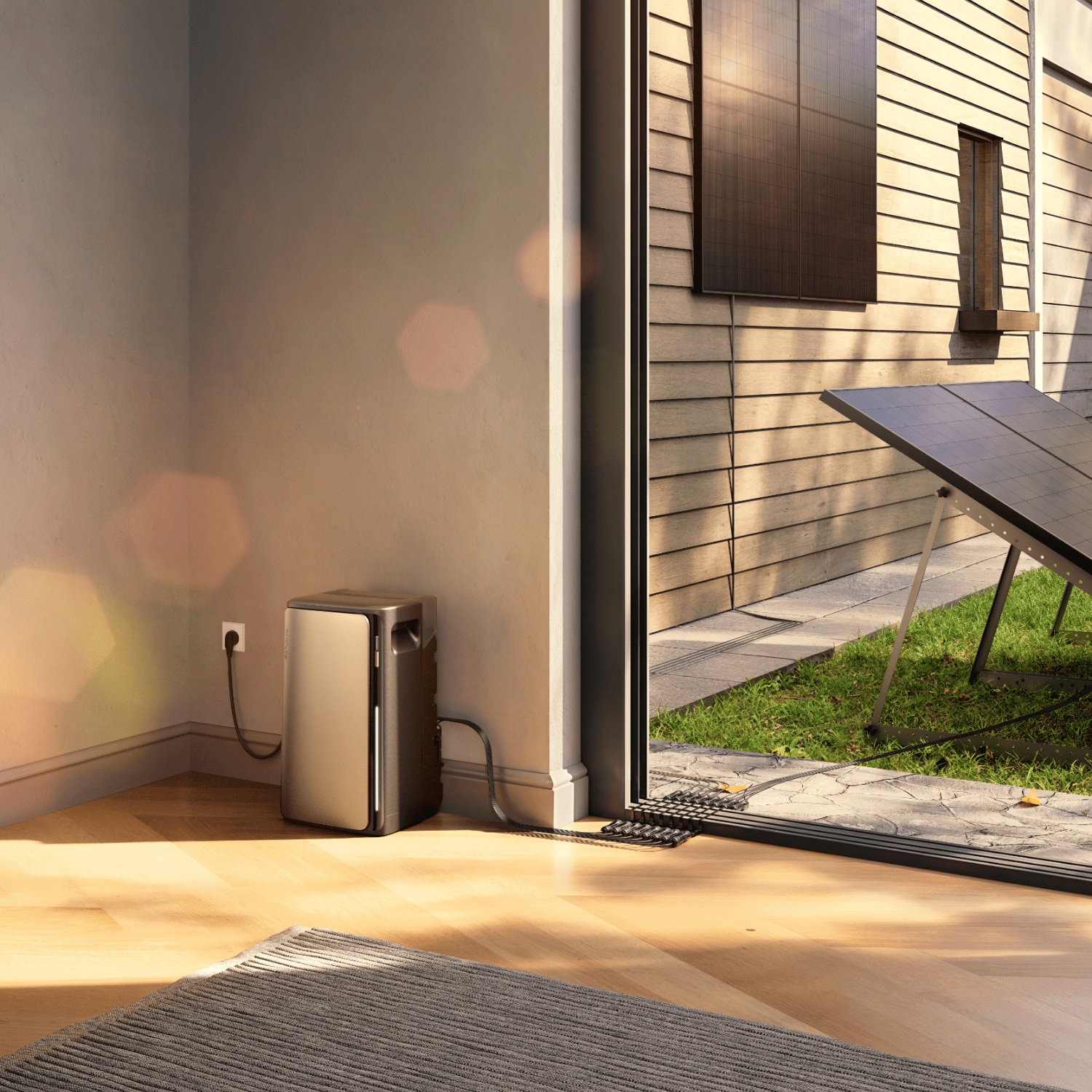 I18n Error: Missing interpolation value "ImageAlt" for "Carica immagine in Galleria Viewer, {{ ImageAlt }}"