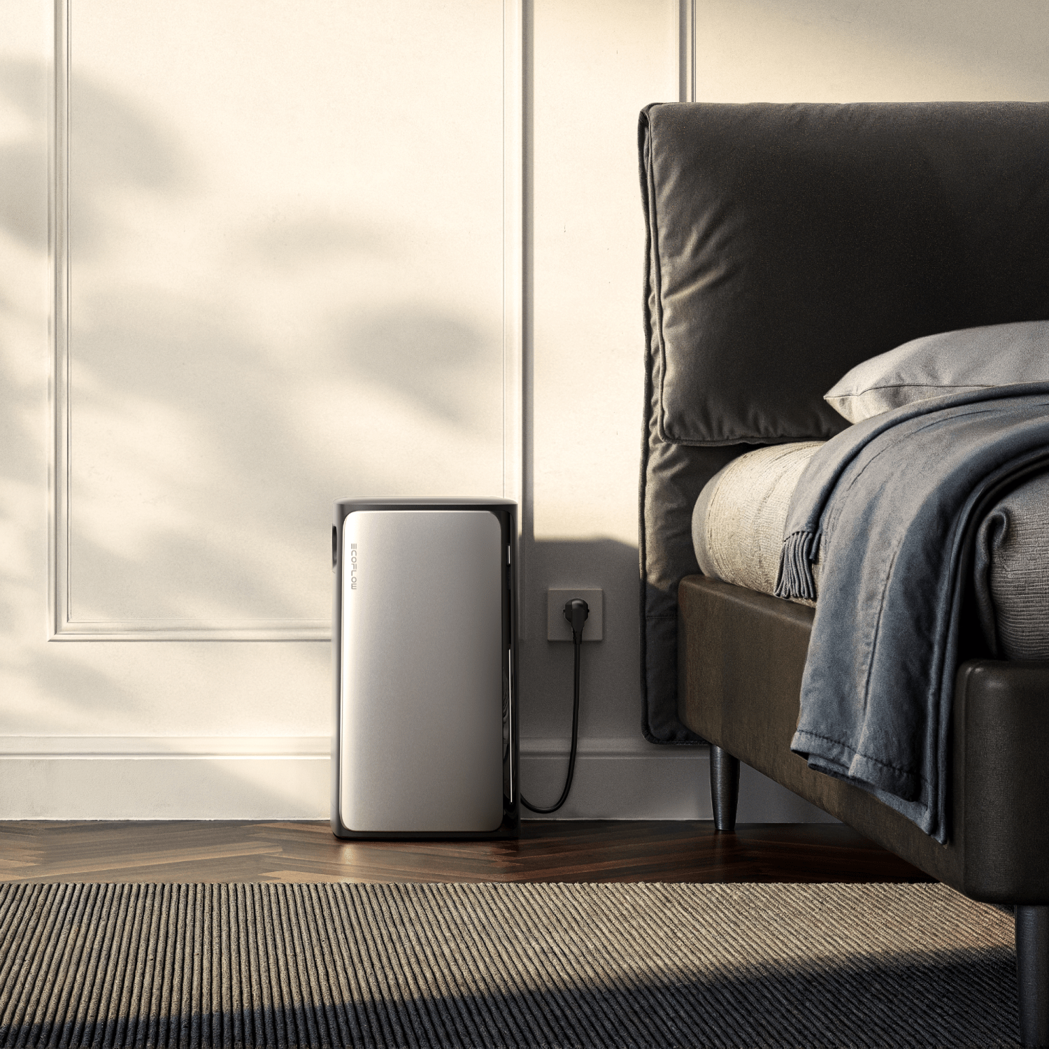 I18n Error: Missing interpolation value "ImageAlt" for "Carica immagine in Galleria Viewer, {{ ImageAlt }}"