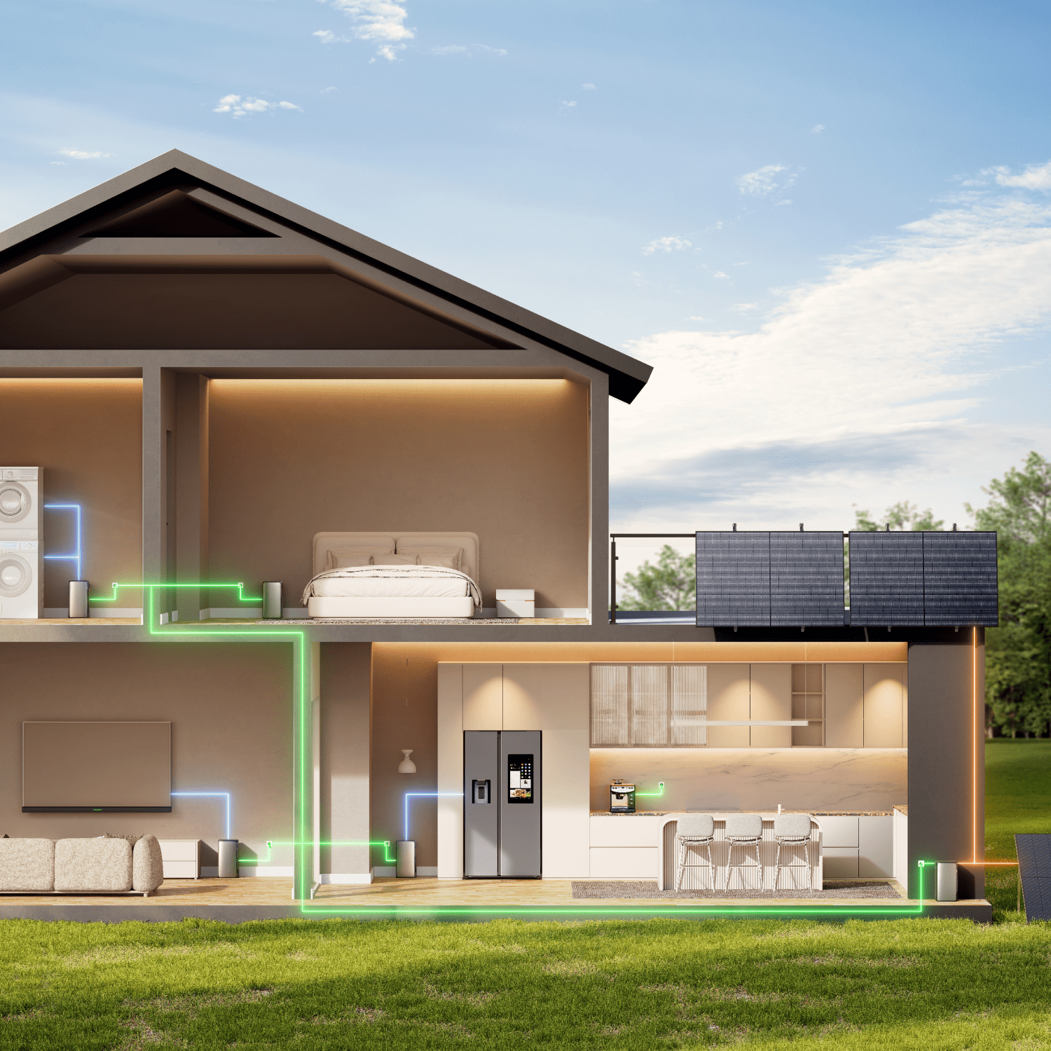 I18n Error: Missing interpolation value "ImageAlt" for "Carica immagine in Galleria Viewer, {{ ImageAlt }}"