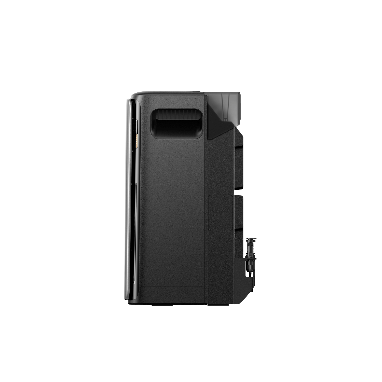 I18n Error: Missing interpolation value "ImageAlt" for "Carica immagine in Galleria Viewer, {{ ImageAlt }}"