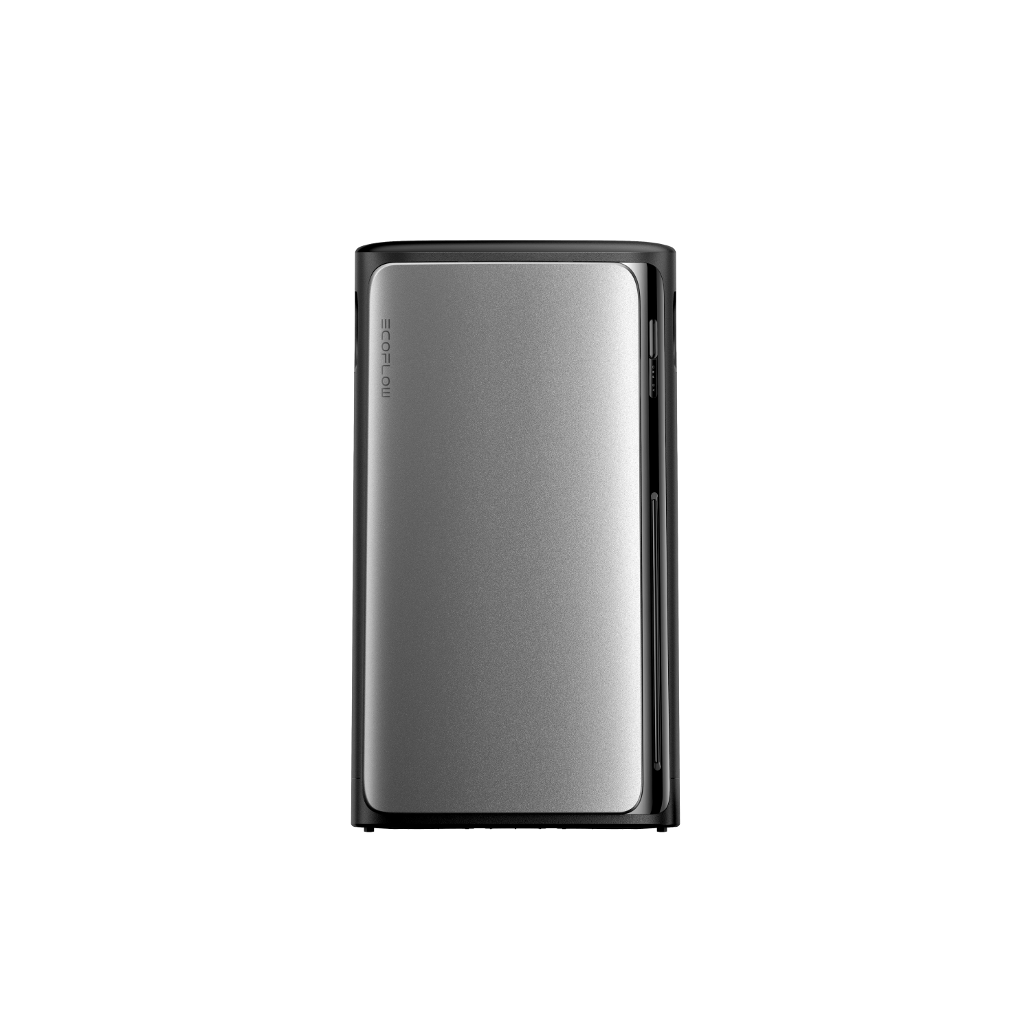 I18n Error: Missing interpolation value "ImageAlt" for "Carica immagine in Galleria Viewer, {{ ImageAlt }}"