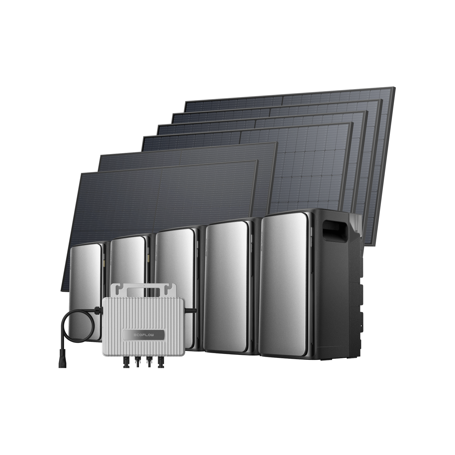 I18n Error: Missing interpolation value "ImageAlt" for "Carica immagine in Galleria Viewer, {{ ImageAlt }}"