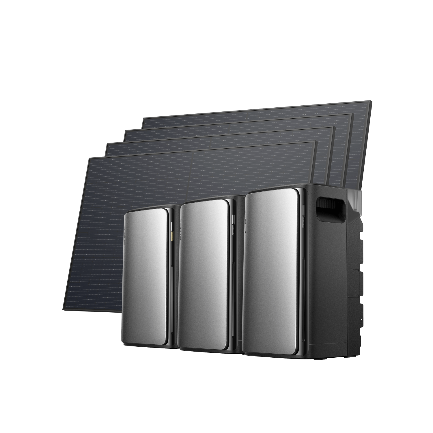 I18n Error: Missing interpolation value "ImageAlt" for "Carica immagine in Galleria Viewer, {{ ImageAlt }}"