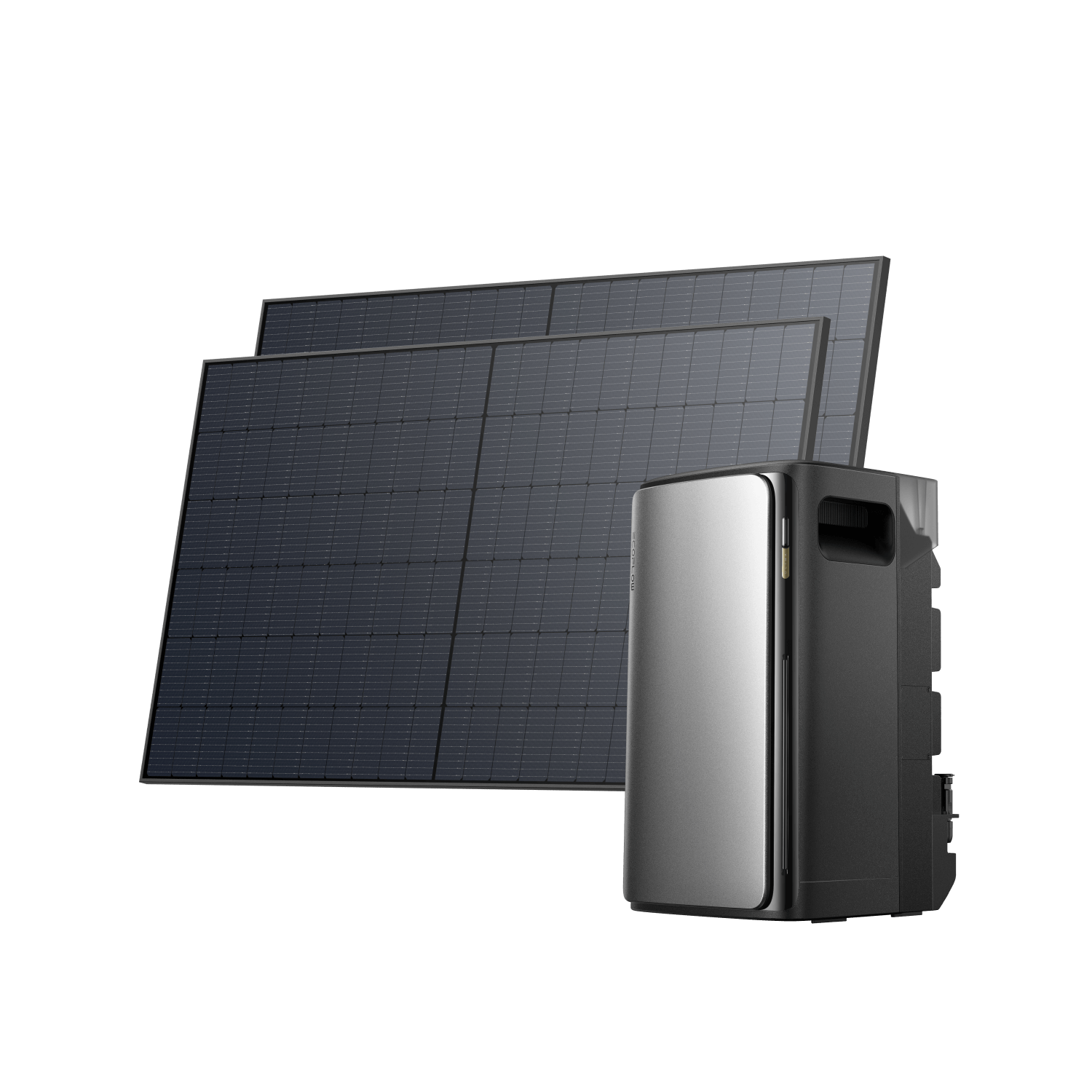 I18n Error: Missing interpolation value "ImageAlt" for "Carica immagine in Galleria Viewer, {{ ImageAlt }}"