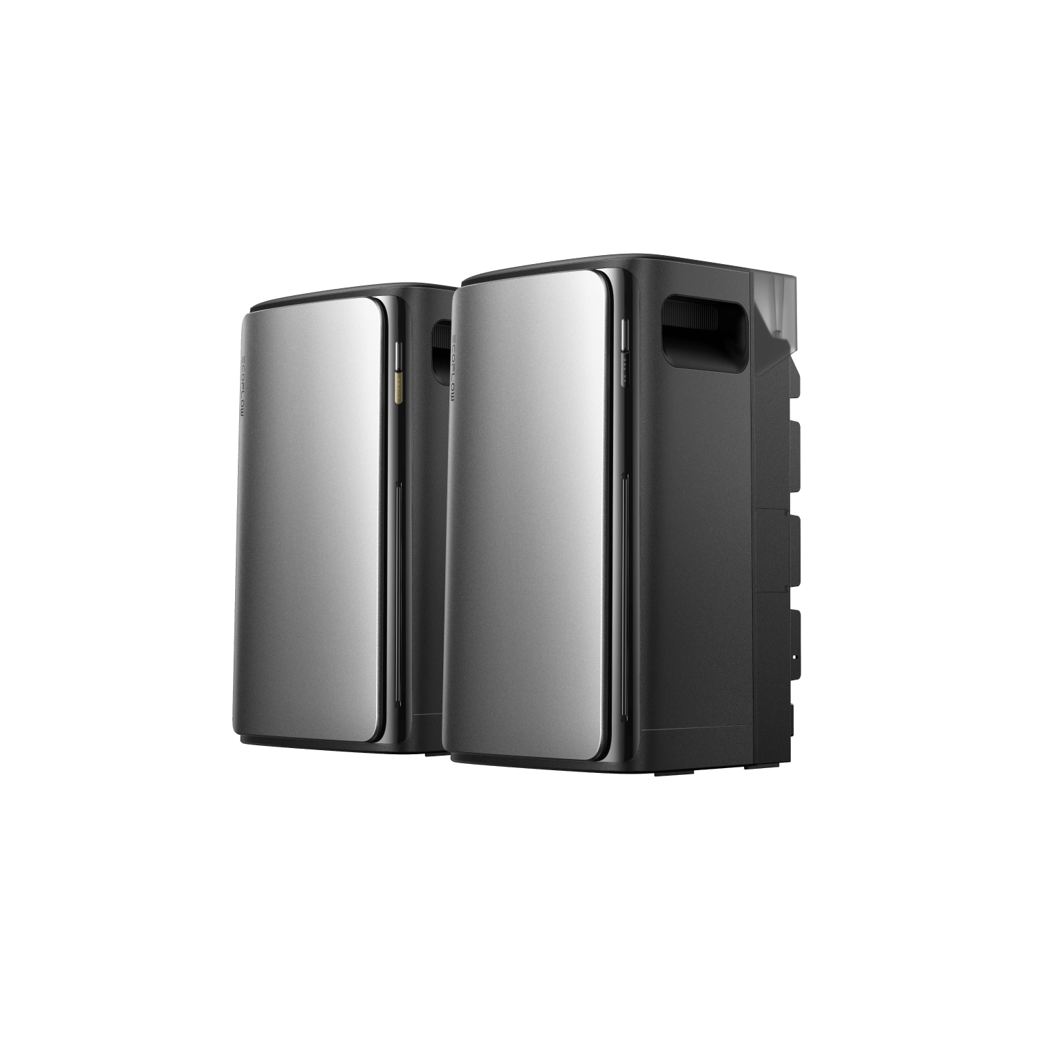 I18n Error: Missing interpolation value "ImageAlt" for "Carica immagine in Galleria Viewer, {{ ImageAlt }}"