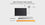 I18n Error: Missing interpolation value "ImageAlt" for "Carica immagine in Galleria Viewer, {{ ImageAlt }}"