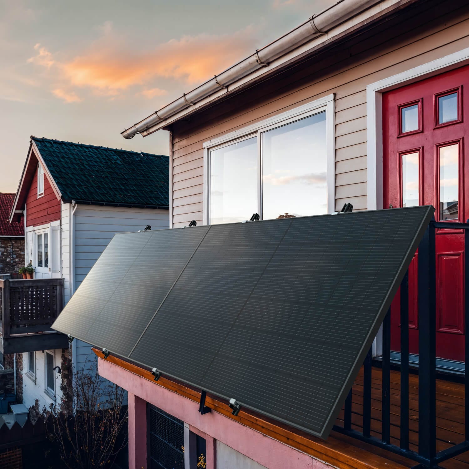 Contatore Del Consumo Di Energia Elettrica, Contatore Elettrico Per Presa Contatore Dei Costi Energetici Contatore Dei Costi Dellenergia Elettrica Contatore Elettrico Presa Con Display Digitale 88108031 - Foto 1