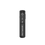 I18n Error: Missing interpolation value "ImageAlt" for "Carica immagine in Galleria Viewer, {{ ImageAlt }}"
