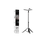 I18n Error: Missing interpolation value "ImageAlt" for "Carica immagine in Galleria Viewer, {{ ImageAlt }}"