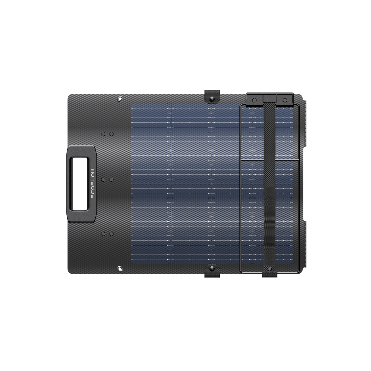 I18n Error: Missing interpolation value "ImageAlt" for "Carica immagine in Galleria Viewer, {{ ImageAlt }}"