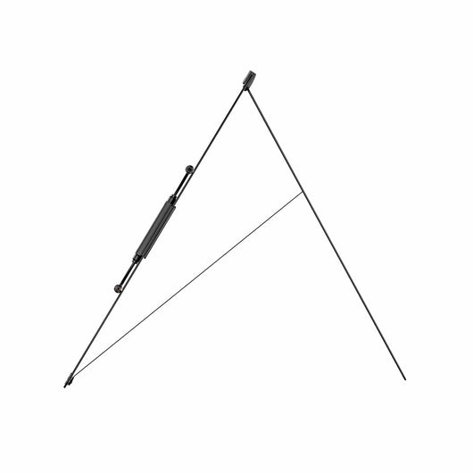 Pannello solare portatile bifacciale da 220 W EcoFlow NextGen (Ricondizionato) Solar Panels EcoFlow