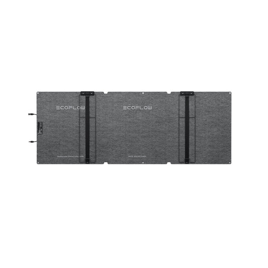 Pannello solare portatile da 160 W EcoFlow NextGen (Ricondizionato) Solar Panels EcoFlow