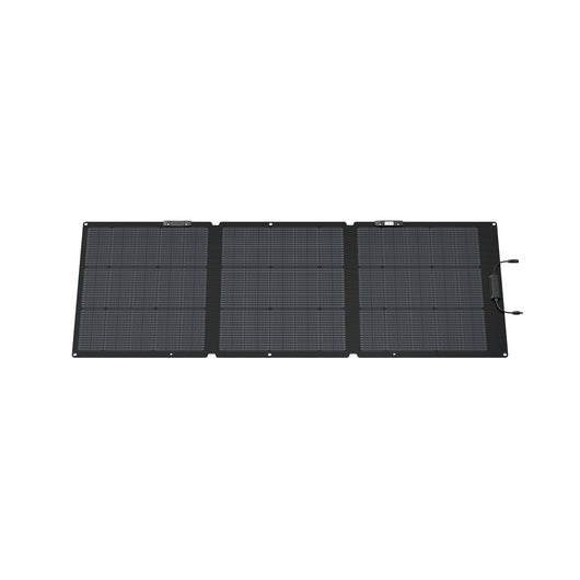 Pannello solare portatile da 160 W EcoFlow NextGen (Ricondizionato) Solar Panels EcoFlow