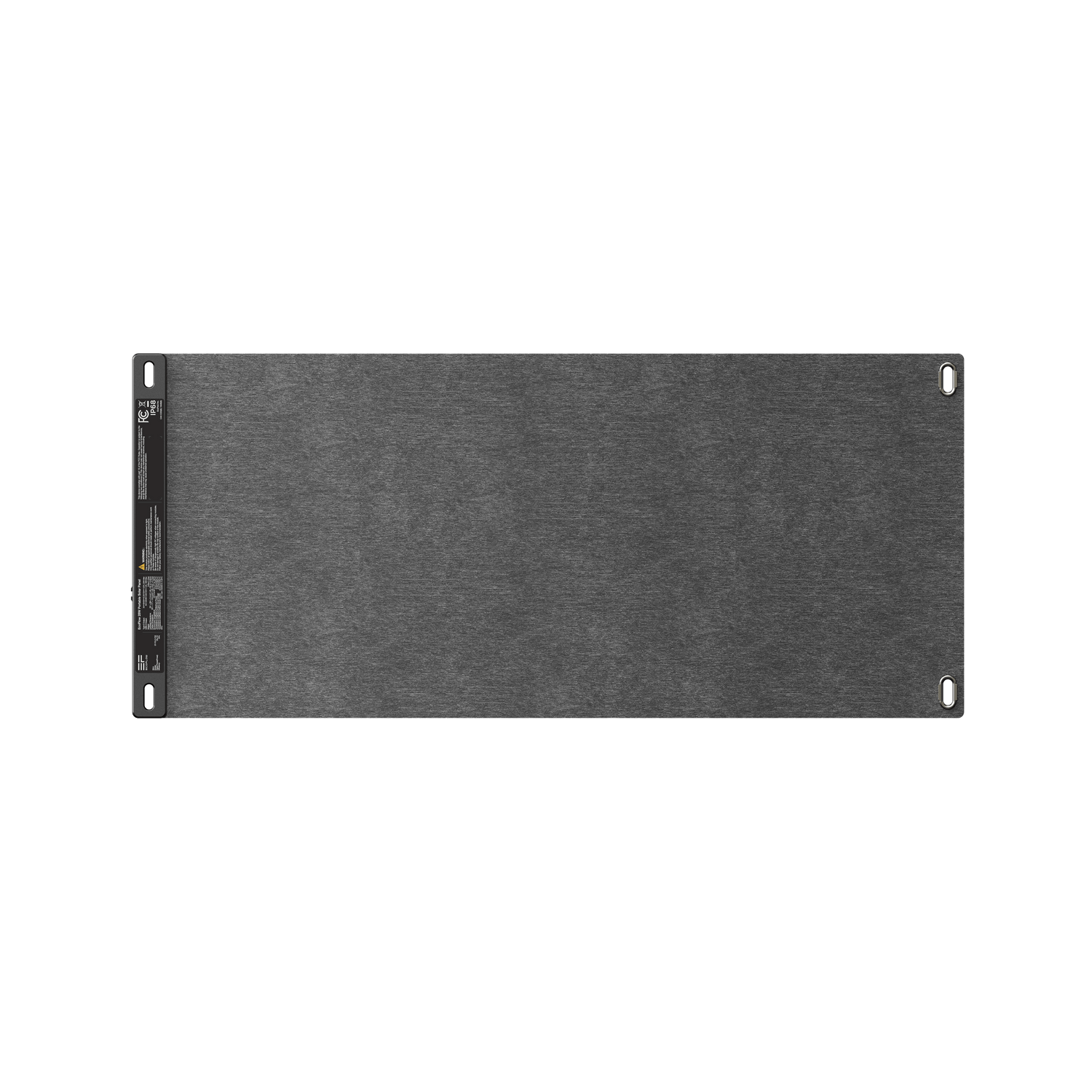 I18n Error: Missing interpolation value "ImageAlt" for "Carica immagine in Galleria Viewer, {{ ImageAlt }}"